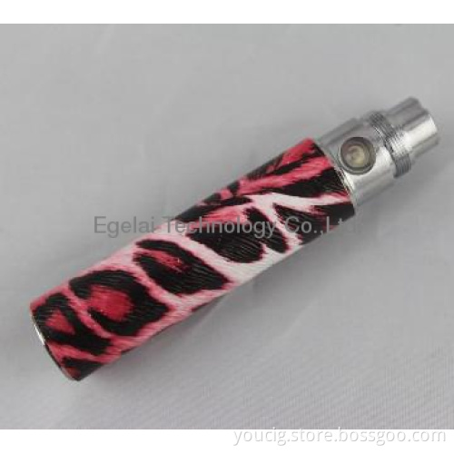 EGO-A E Cigarette Starter Kit